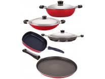 featured-deals
