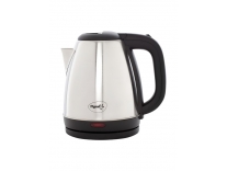 featured-deals