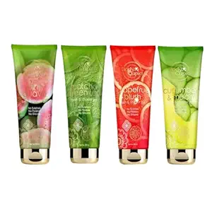 featured-deals