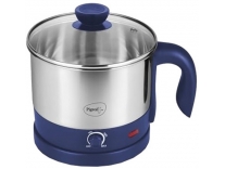featured-deals