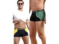 featured-deals