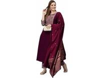 featured-deals