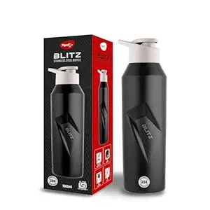 featured-deals