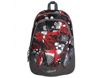 featured-deals