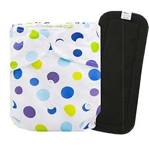 featured-deals