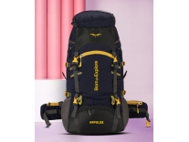 featured-deals
