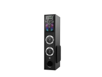 featured-deals
