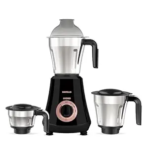 featured-deals