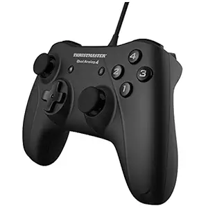 featured-deals