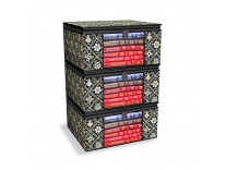 featured-deals