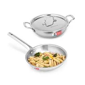 featured-deals