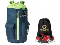 featured-deals