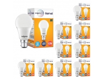 featured-deals