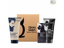 featured-deals