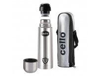 featured-deals