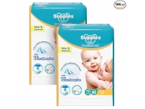 featured-deals