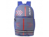 featured-deals