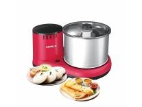 featured-deals