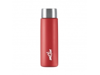 featured-deals