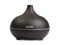 featured-deals