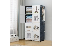 featured-deals