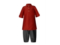 featured-deals