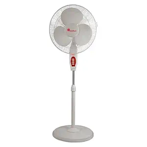 featured-deals