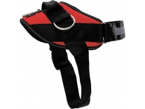 featured-deals