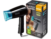 featured-deals
