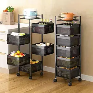 featured-deals