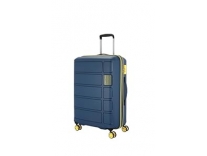 featured-deals