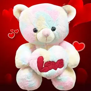featured-deals