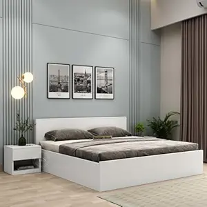 featured-deals