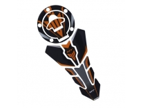 featured-deals