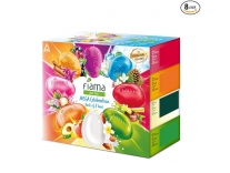 featured-deals