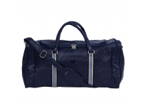 featured-deals
