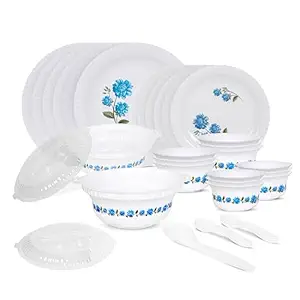 featured-deals
