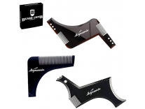 featured-deals