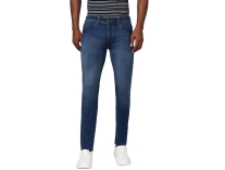 featured-deals