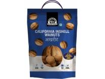 India Free Stuff