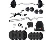 featured-deals