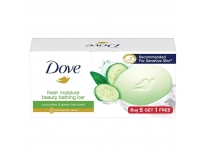 featured-deals