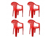 featured-deals