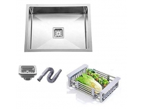 featured-deals