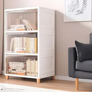 featured-deals