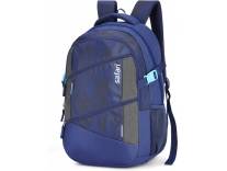 featured-deals