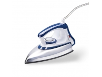 featured-deals