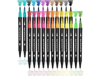 featured-deals