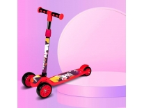 featured-deals