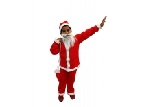 featured-deals